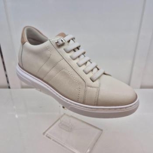 ��ĭ�� HC11 �Ұ��� ����ȭ H5A3U5Z1339 41115461