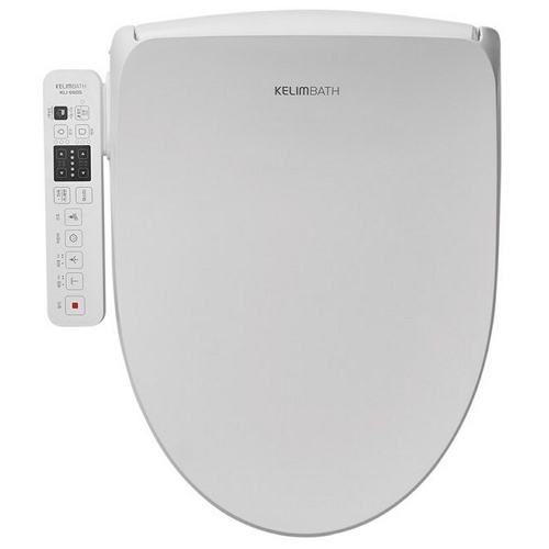 �踲��� KLI-550S