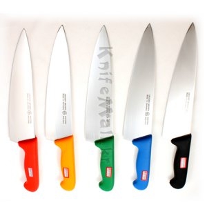 ���ϳ׽��⼿ Į�� �ĵ� �쵵 (8455)