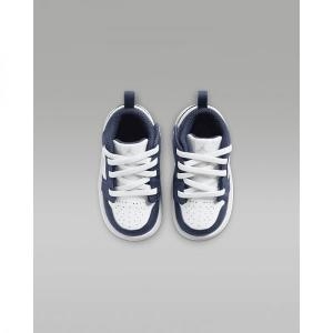 ����Ű ����ŰŰ�� ���� 1 �ο� ��Ʈ ���̺� (DR9747-141)