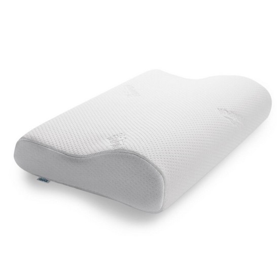 템퍼 오리지날 베개 해외구매이미지입니다. 누르면 해당 게시물로 새창이동합니다.