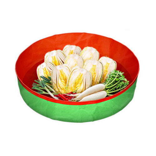 ��ī�þƸ��� ���������Ʈ