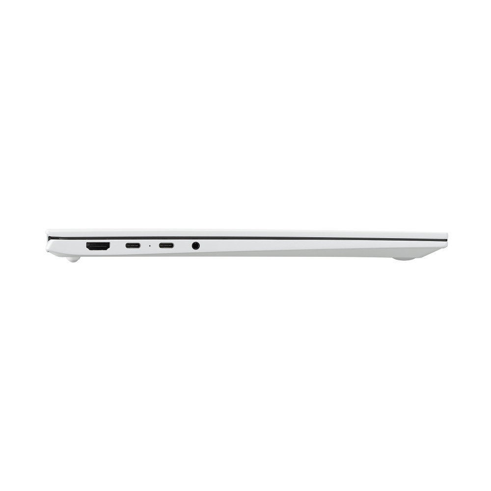 LG���� 2023 �׷�16 16ZD90RU-GX54K WIN11