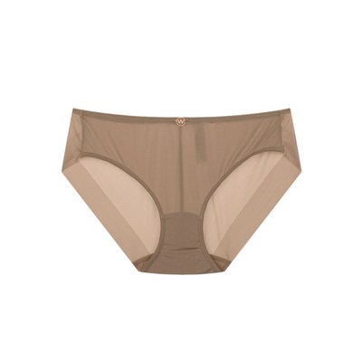 ������� ������ ����Ƽ �� 1 ����Ʈ������ WBWPT4M56T_95