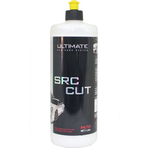 IPO 얼티메이트 SRC 컷 1L_이미지