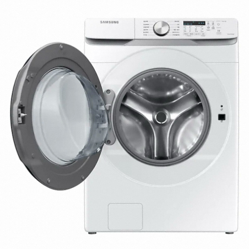 삼성전자 그랑데 WF21T6000KW (삼성 20% 환급)_이미지