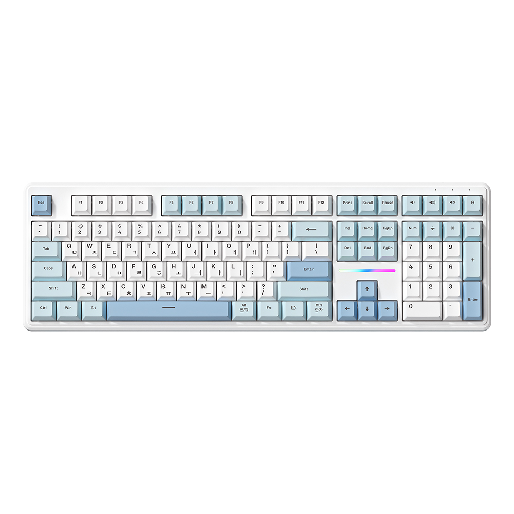 �ֿ���ũ �㽺Ÿ GK108FE