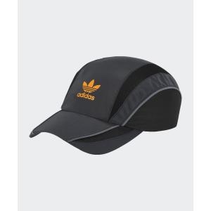 �Ƶ�ٽ� �ε� ĸ ���������� IW8628