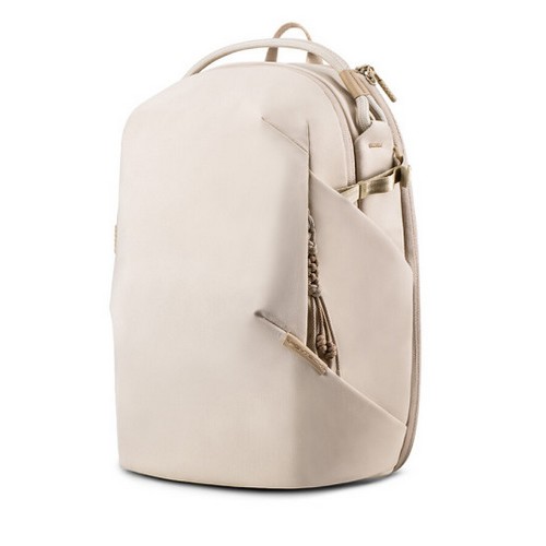 PGYTECH ���� ����Ʈ ���� 16L