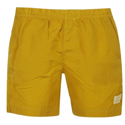 239, 머스타드이미지입니다. 누르면 해당 게시물로 새창이동합니다.