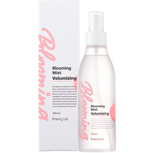브리지테일 블루밍 ㅤ미스트 150ml (1개)_이미지
