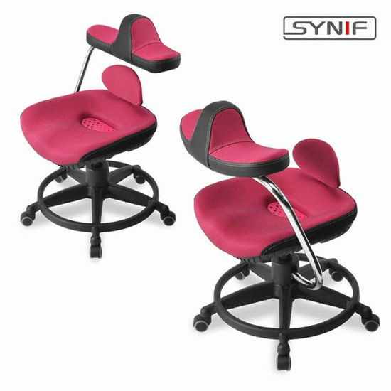 �ô��� ����Ʈ���� �������� �л� ���������