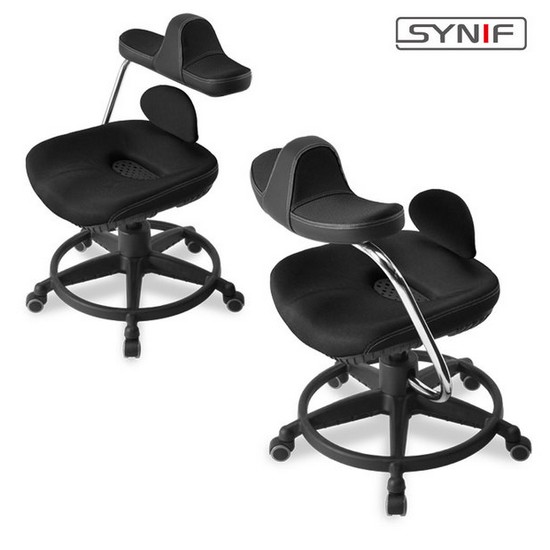 �ô��� ����Ʈ���� �������� �л� ���������