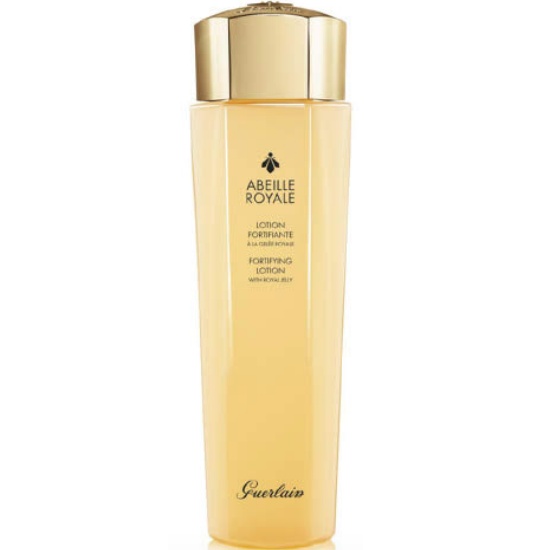  겔랑 아베이 로얄 포티파잉 로션 위드 로얄 젤리 150ml [1개]