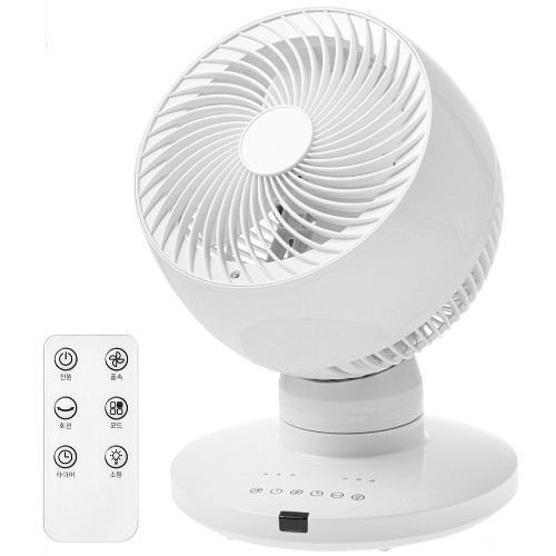 쿠팡 홈플래닛 NDX2215R