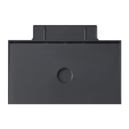 �ڿ��� ������ ���� CHP-7212N ���� ������ ������