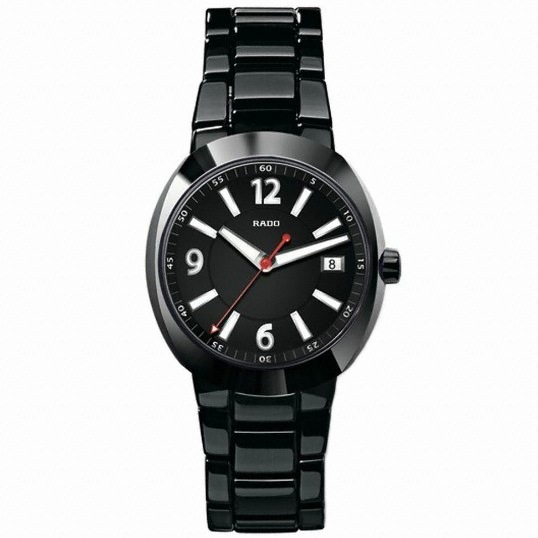 라도 D-Star R15518152_이미지