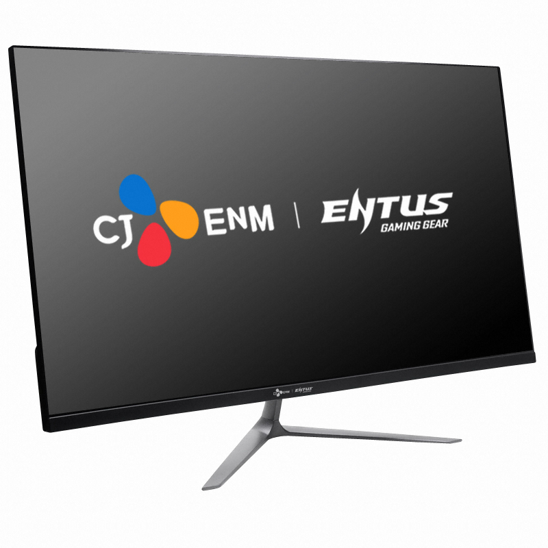 CJ ENM ENTUS F27F144C ���� 144 ���̹� ������