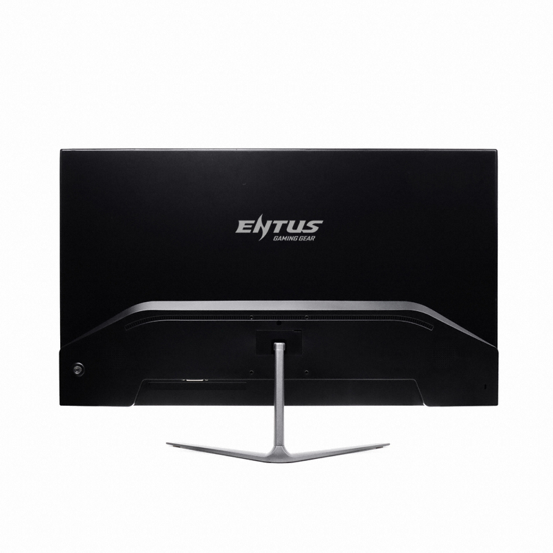 CJ ENM ENTUS F27F144C ���� 144 ���̹� ������