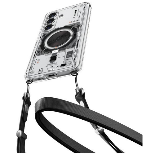 슈피겐 갤럭시S26 울트라하이브리드 맥핏 네오원 케이스_이미지