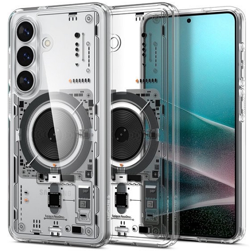 ���ǰ� ������S26 ��Ʈ�����̺긮�� ���� �׿��� ���̽�