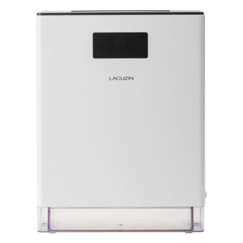 듀얼 펠티어 LCZ009WT