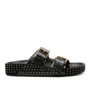 이자벨마랑 ISABEL MARANT 레뇨 샌들 SD0118FA_B2B03S LENNYO_이미지