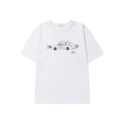 �Ҵ�����κ� MIMTHEWARDROBE �θ���X�Ҵ� ����������� Ƽ����ȭ��Ʈ 151336