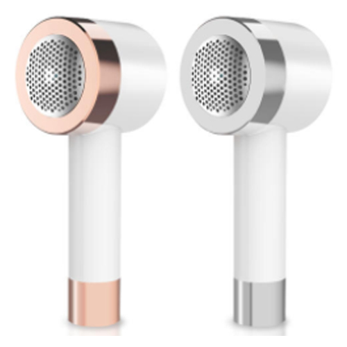 808 린트프리 2in1 보풀제거기 (1개)