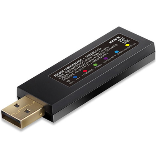 ����Ʈ�� ���� ������