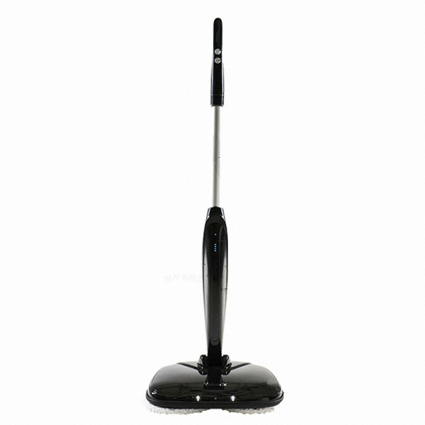 욜로닉스 욜로와 YSM-3000_이미지