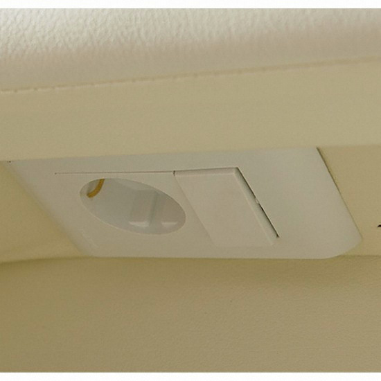 �������� ���� ��Ƽ ������ LED �йи�ħ�� Q+Q