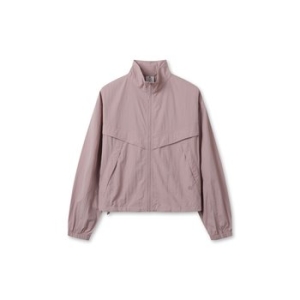 �ż���� ž�� �뷱�� BALANCE ���� �淮 ���� �÷� ����극��Ŀ MBF4JJ2001