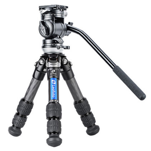 �������� LS-223CEX ������ �̴ϻﰢ��