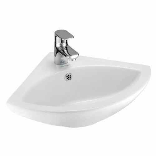DL-901