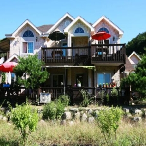 [불명] [양평] 러브스토리 펜션_이미지