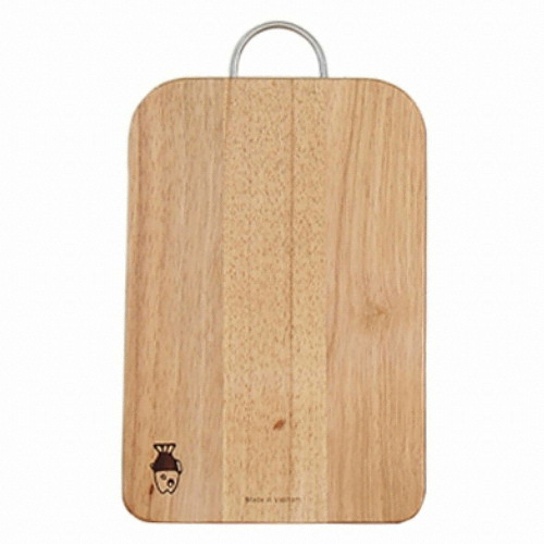 ��������� ���� ������ ���� ����