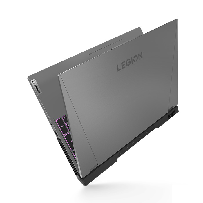 ����� LEGION 5i Pro 16IAH I7 3070Ti R16