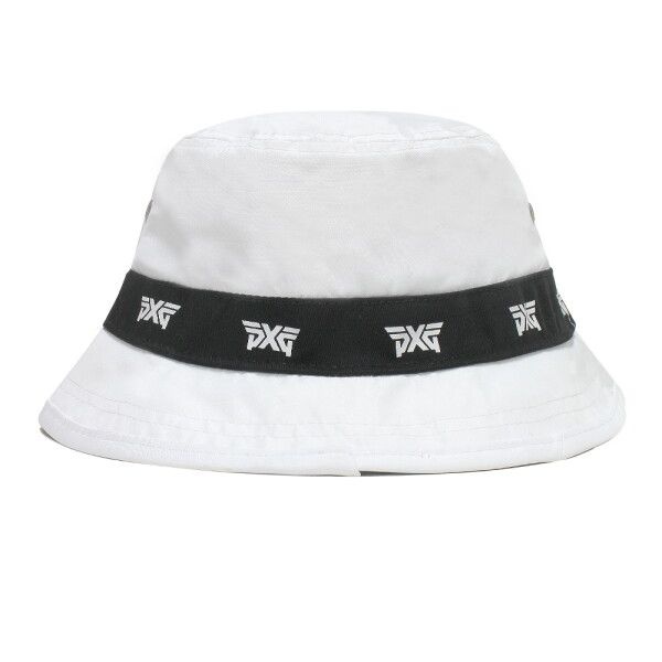 PXG �ΰ� ����Ʈ ���� ��Ŷ�� ���� ȭ��Ʈ BH100-WH