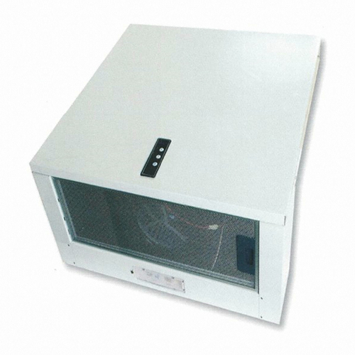원산업 OWN-038_이미지