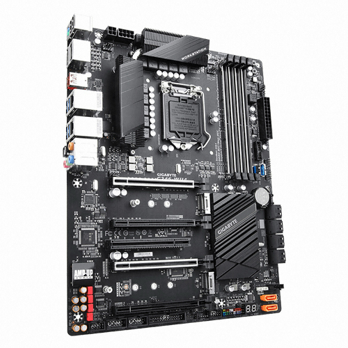 GIGABYTE C246-WU4 제이씨현_이미지