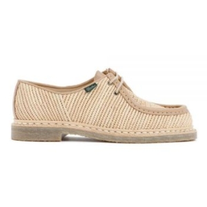 파라부트 PARABOOT MICHAEL H RAPHIA 1969 47 미카엘 라피아 561850