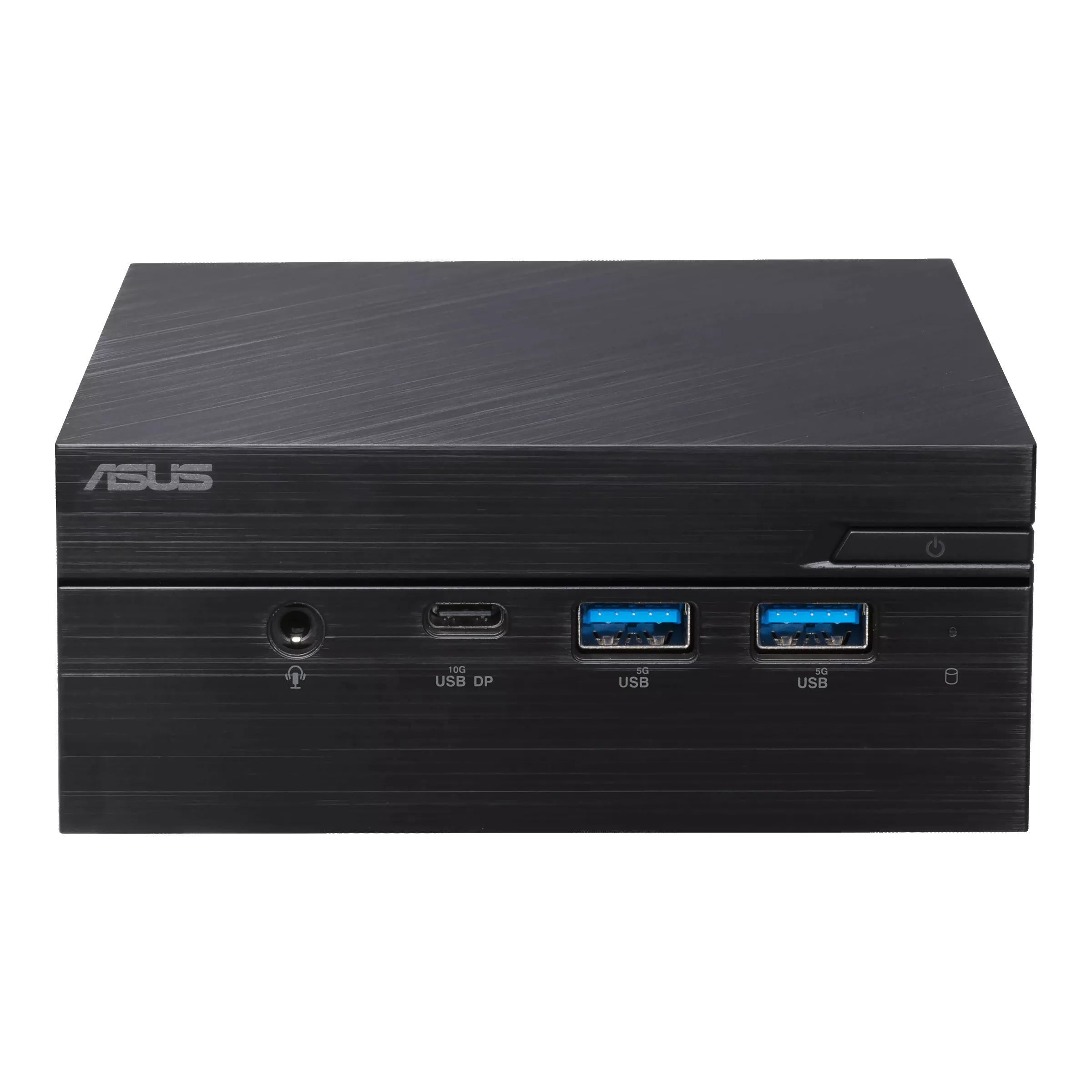 ASUS ExpertCenter PN53-S1-B-S5001MD M.2 (32GB, M.2 4TB)_이미지