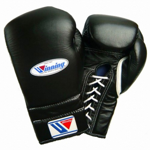 ���� MS-300 10�½� ���̱۷���