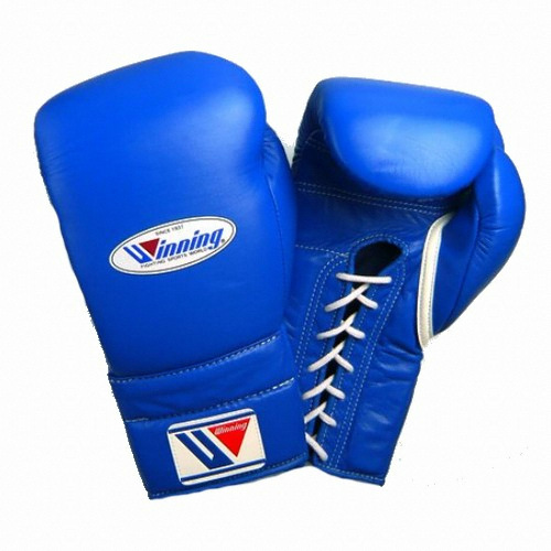 ���� MS-300 10�½� ���̱۷���