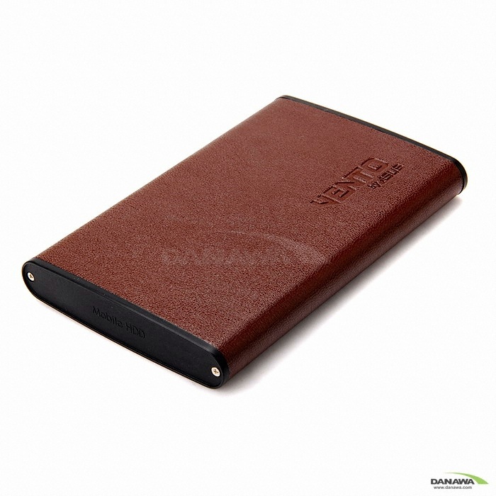 ASUS BS-F272 ����