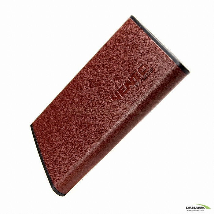 ASUS BS-F272 ����