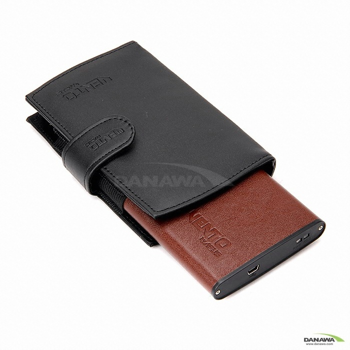 ASUS BS-F272 ����