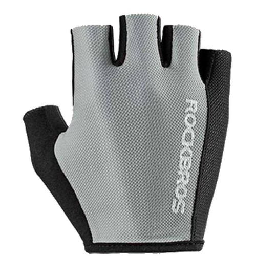 락브로스 초경량 반장갑 S099 (1개)_이미지