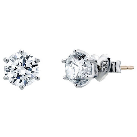 �ѱ��ݴ��̾Ƹ�� 5�� �� ���̾Ƹ�� �Ͱ��� 6���� IGI D VS1 14K